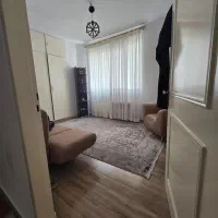 فروش آپارتمان ۹۲ متری ۲ خوابه طبقه ۳ در بهار