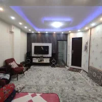 آپارتمان-فول-در-صباشهر