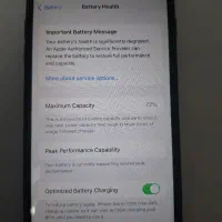 آیفون ۷ پلاس ۱۲۸|موبایل|قم, زنبیل آباد|دیوار