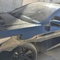 فروش j7 مدل ۱۴۰۳