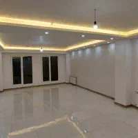 ۱۴۳ متر/نوساز/تک واحد/بلوارسمیه|اجارهٔ آپارتمان|رشت, کاکتوس|دیوار