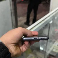 گوشی 12xشیامی|موبایل|سبزوار, رضوان|دیوار