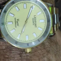 ساعت،،(بوق1011)