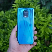 note 9s