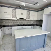 117-متر-دوخواب-برند-کار-مدرن