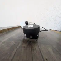 اسپیکر کیفیتی لاجیتک|قطعات و لوازم جانبی رایانه|مشهد, تربیت (صدف)|دیوار