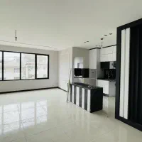 فروش آپارتمان ۱۲۰متری گلسار