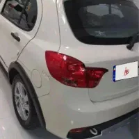 کوییک ار|خودرو سواری و وانت|اراک, |دیوار