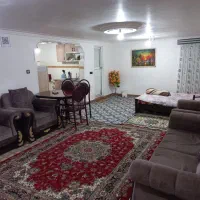 خونه‌مسافر‌‌بامجوز‌گردش‌گری