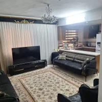 اجاره-املاک