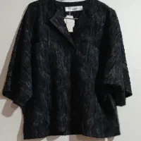 شومیز. مراکشی