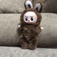 لبوبو کو کولاا|اسباببازی|لنگرود, |دیوار