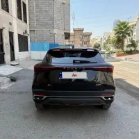 فونیکس پریمیوم مدل ۲۰۲۴|خودرو سواری و وانت|تهران, بوستان چیتگر|دیوار