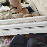 مهتابی ۲۰ولت کوچک