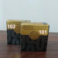 شوینده|مواد شوینده و دستمال کاغذی|مسجد سلیمان, |دیوار