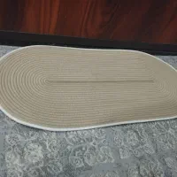 پادری فرشینه قیطانی