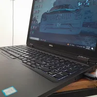 لپ‌تاپ دل 5580