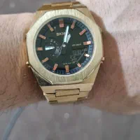 معاوضه با قناری خوب
