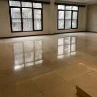 210-متر3خواب-نورگیرعالی-و-شیک-اقدسیه-گلستان-شمالی