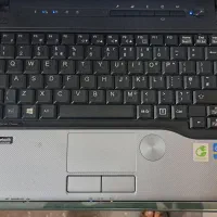 لبتاب fujitsu ژاپن|رایانه همراه|مشهد, فرهنگ|دیوار