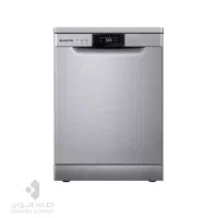 ظرفشویی بلانتون