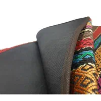 پخش عمده زیرانداز/مسافرتی|کوهنوردی و کمپینگ|اصفهان, سنبلستان|دیوار