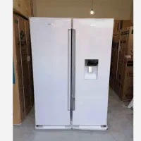 یخچال فریزر دیپوینت ۲۴ ماهه (فقط یک برگه چک)