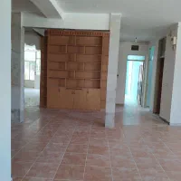 ۳ خوابه / ۱۸۰ متر / حیاط بزرگ / ۲ بر|اجارهٔ آپارتمان|کرمانشاه, |دیوار