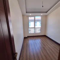 فروش ویژه ۹۶ متر آپارتمان نوساز|فروش آپارتمان|تهران, کوهک|دیوار