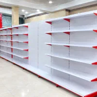 قفسه  فروش انواع قفسه هایی هایپری