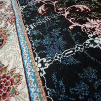 ۲تخته فرش۶متری،آکبندداخل کاور|فرش|بهارستان, |دیوار