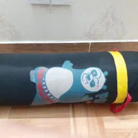 کیسه بکس|تجهیزات ورزشی|گنبد کاووس, |دیوار