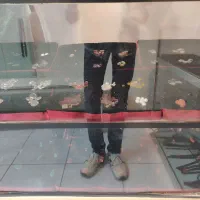 تعمیرات طلا و نقره|جواهرات|شاهین‌شهر, فردوسی|دیوار