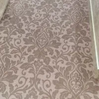 موکت|موکت|خرمشهر, |دیوار