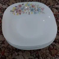 ظروف اشپز خانه