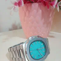 ساعت مچی مردانه