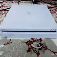 پی اس فور     ps4|کنسول، بازی ویدئویی و آنلاین|مسجد سلیمان, |دیوار
