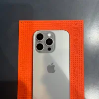 آیفون iPhone 16pro 256g