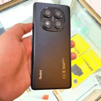 تعدادی گوشی دسته دو در حد خشک