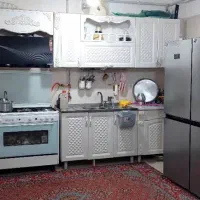 فروش مسکن مهر شیرودی|فروش آپارتمان|سرپل ذهاب, |دیوار