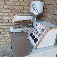 دستگاه سیخ گیر کباب اتوماتیک سپاهان