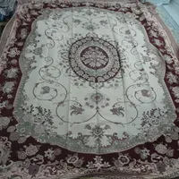 روفرشی ۱۲ متری
