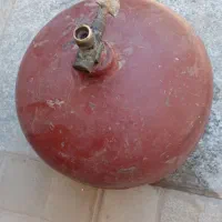 پیکنیک
