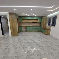 فول-لوکس-مهستان-کلیدنخورده-لاکچری-90متری