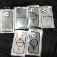 گارد موبایل