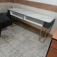 میز ناخن