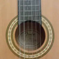 گیتار|گیتار، بیس، امپلیفایر|رشت, تازه آباد|دیوار