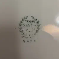 چینی آنتیک روسی و انگلیسی ـ کمیاب و کلکسیونی|کلکسیون اشیاء عتیقه|تهران, قیطریه|دیوار