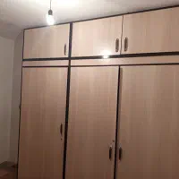 مسکن مهر بلال، تعاونی ۹(رهن یک ساله۲۵۰-دو ساله۳۰۰)