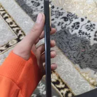 گوشی A5|موبایل|ارومیه, |دیوار